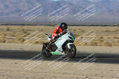 media/Dec-06-2024-CVMA Friday Practice (Fri) [[e1d1c5d4fc]]/4-Group 4 and Trackday/Session 1 (Back Straight Speed Pans)/